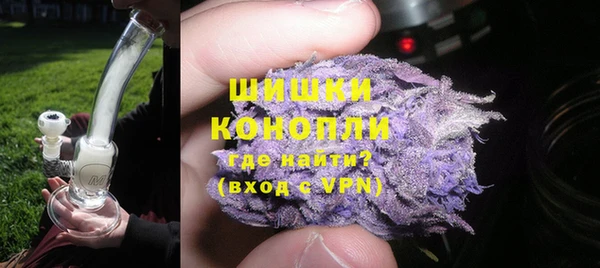 сатива Балабаново
