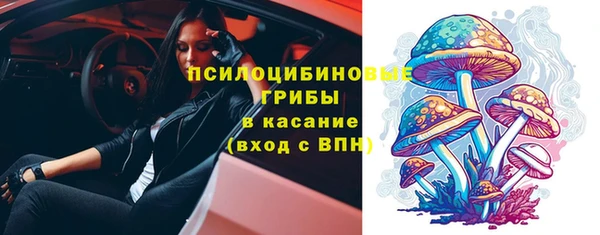 марки lsd Балахна